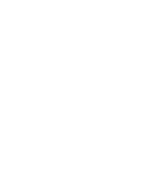 effect image